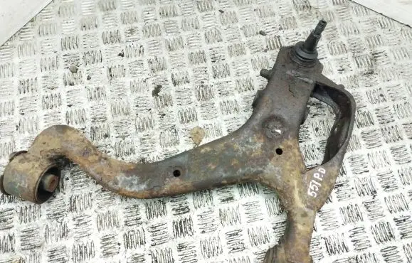 Land Rover Range Rover Sport L320 Front lower control arm/wishbone