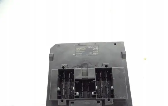 Audi A3 S3 8V Comfort/convenience module