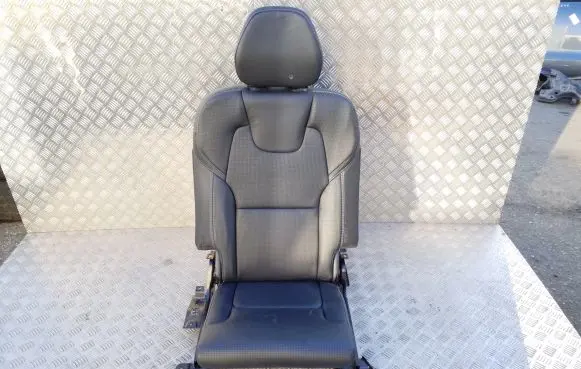 Volvo XC90 Rear seat 32248085