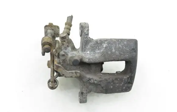 Toyota Auris E180 Rear brake caliper 