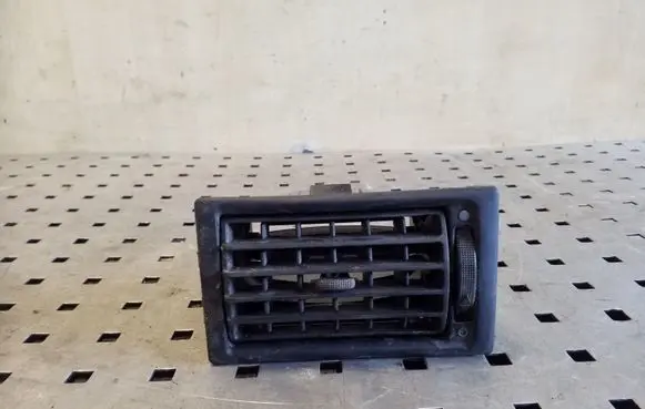 Volkswagen Transporter - Caravelle T4 Dash center air vent grill 7D1819703 701819709A