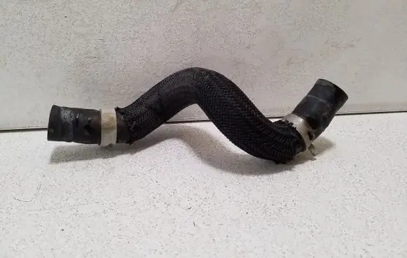 Toyota Corolla E210 E21 Engine coolant pipe/hose