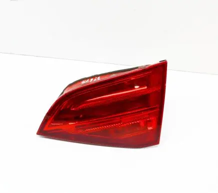 Audi A4 S4 B8 8K Tailgate rear/tail lights 8K9945094