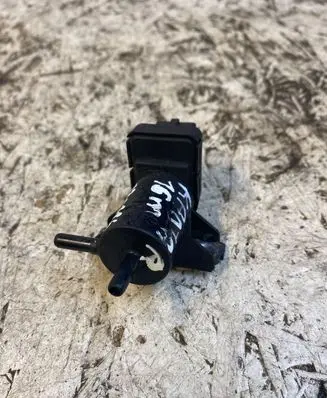 Renault Kadjar Turbo solenoid valve 1102016