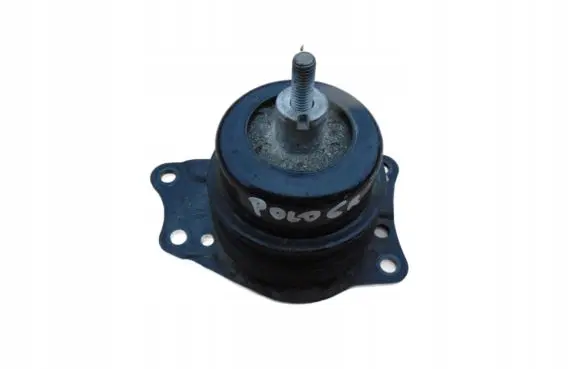Volkswagen Polo V 6R Engine mount bracket 6Q0199262AT