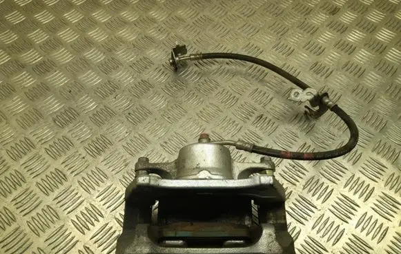 Hyundai Kona II Front brake caliper D15R