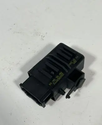 Skoda Kamiq Other control units/modules 2Q0959772