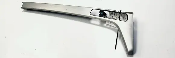 Audi A4 S4 B9 8W Other center console (tunnel) element