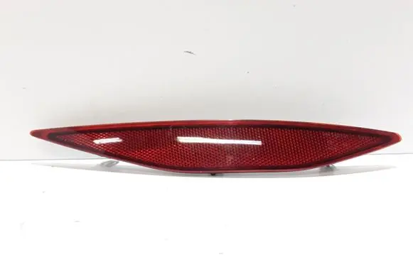 Volkswagen Golf VII Rear tail light reflector 5G0945106