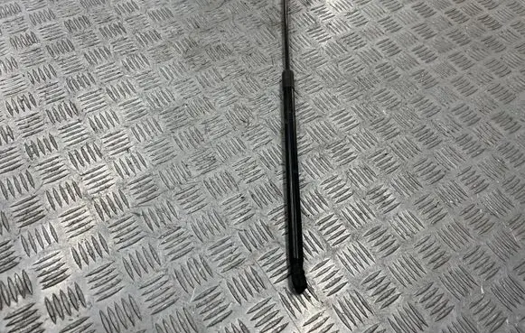 Opel Corsa E Tailgate/trunk strut/damper 13182537