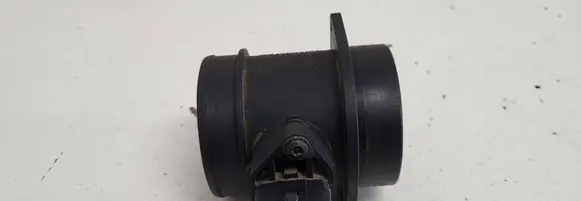 Volvo XC70 Mass air flow meter 0280218088 8670115