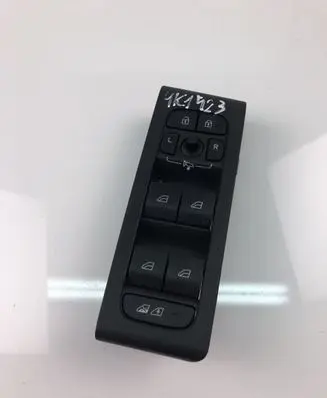 Volvo XC40 Electric window control switch 32279441