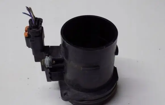 Citroen C4 Grand Picasso Mass air flow meter 3298woijfkldm843