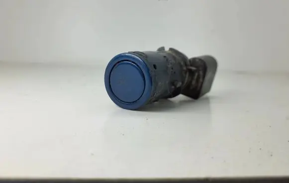 Parking PDC sensor