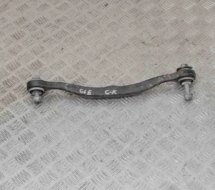 Mercedes-Benz GLE (W166 - C292) Rear upper control arm/wishbone 16603