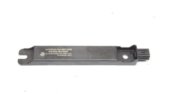 Hyundai Ioniq 5 Keyless system antenna 95460BV000