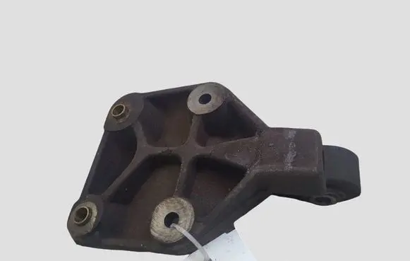 Volvo V70 Driveshaft support bearing bracket 30787842