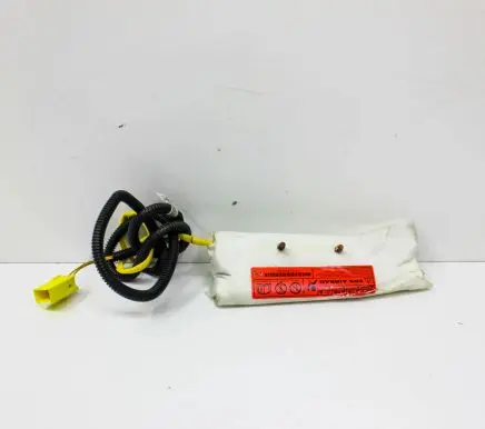 Mazda 3 II Seat airbag 61181200B