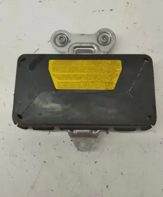 Land Rover Range Rover L322 Front door airbag 30322456A 1014340320194
