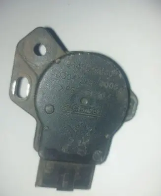 Peugeot 607 Sensor 03040140008 9646629680