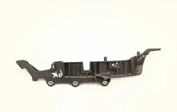 BMW X3 G01 Other engine bay part 9396987