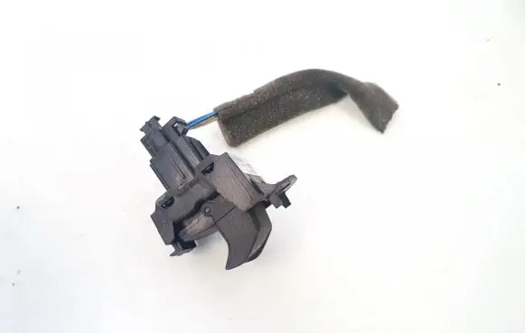 Volvo V70 Electric window control switch 30773273 03453410
