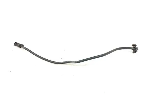 Ford Mondeo MK IV Engine coolant pipe/hose 6G918C012CF