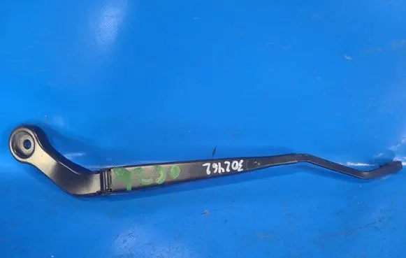 Mini Cooper F57 Front wiper blade arm 61617335477