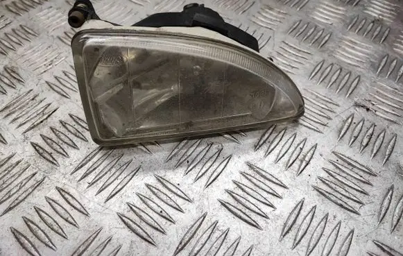 Ford Focus Front fog light XS4115K201A