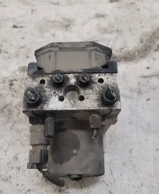 Toyota Avensis T250 ABS Pump 8954105073 582169 0265950147