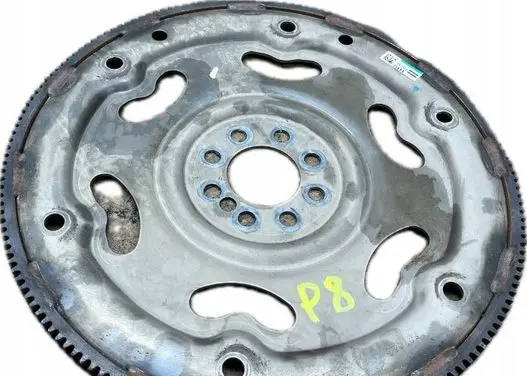 GMC Yukon Timing chain sprocket 90501589A
