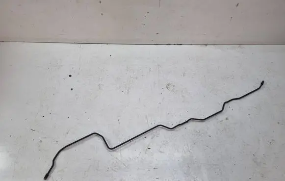 BMW 5 E60 E61 Active stabilizer tube/hose