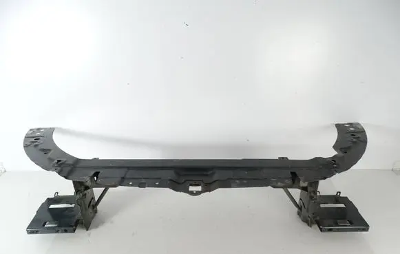 Land Rover Discovery Sport Radiator support slam panel BJ3216778AC