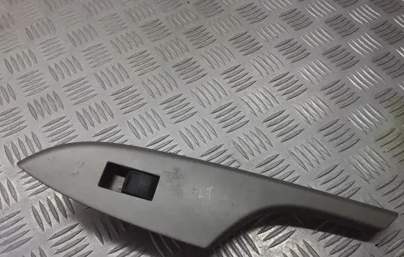 Toyota Corolla E140 E150 Electric window control switch