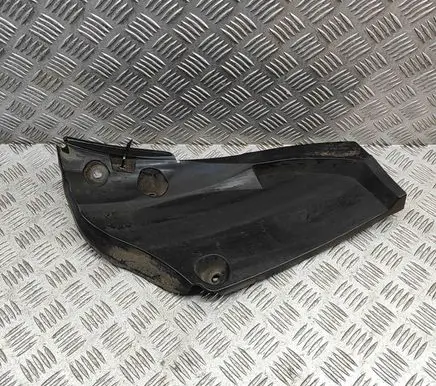 Mazda MX-5 ND Rear mudguard N24350351