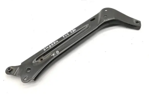 Subaru Outback (BT) Other body part