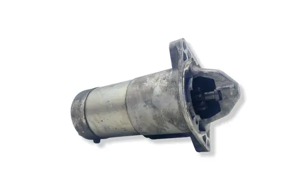 Opel Astra H Starter motor 55353857