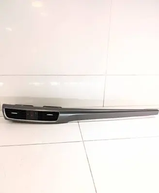 Mazda CX-5 Dash center air vent grill KA0M55257 K3006