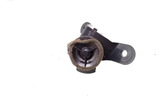 KIA Carens II Front door high frequency speaker 963101D200