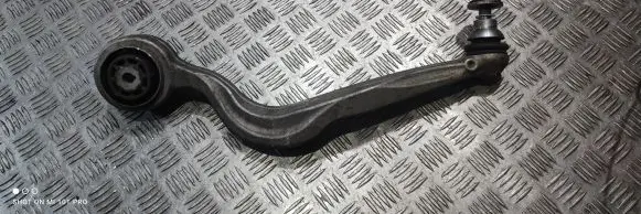 Mercedes-Benz GLC X253 C253 Front lower control arm/wishbone 2130100