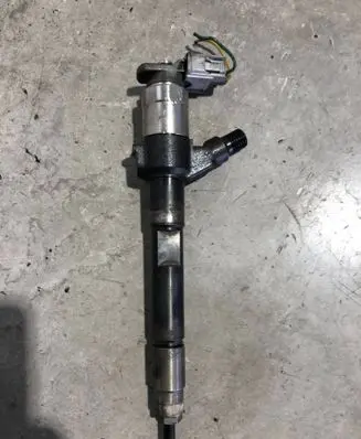 Mitsubishi Outlander Fuel injector 1465A323
