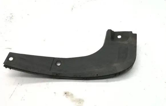 Toyota Prius (XW20) Rear arch fender liner splash guards 5259147010