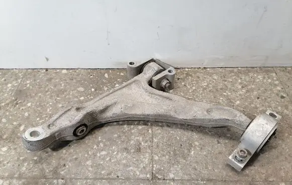 Volvo S90, V90 Front lower control arm/wishbone
