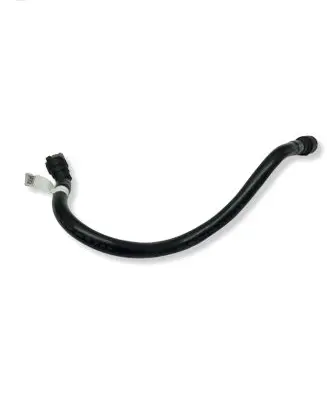 Ford Mustang VII Breather/breather pipe/hose PB5E6758AB PB5E6758