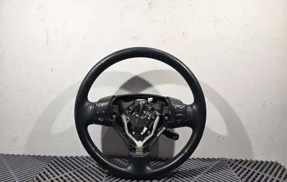 Lexus GS 300 350 430 450H Steering wheel