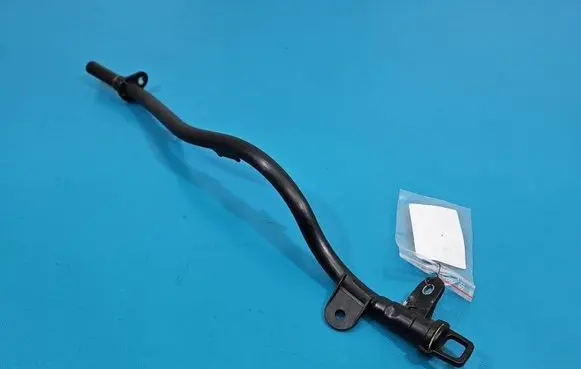 Audi A4 S4 B9 8W Oil level dip stick 05L103634A IMPRK1575152