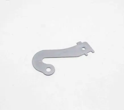 Audi e-tron Other body part 4KE951229