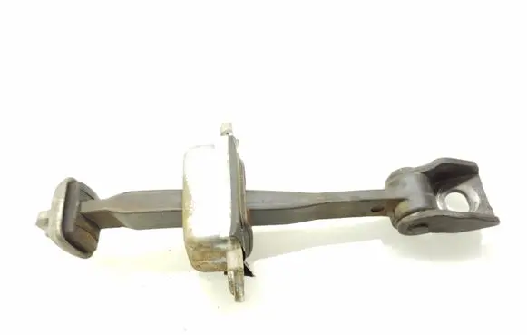 Skoda Octavia Mk2 (1Z) Rear door check strap stopper