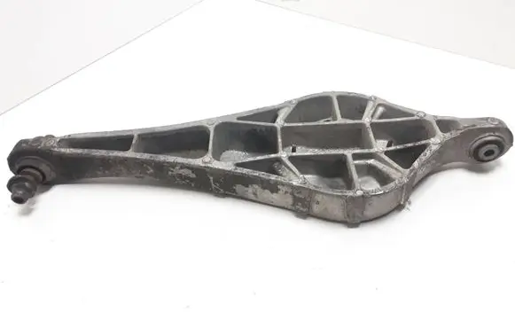 Volvo XC60 Rear upper control arm/wishbone 31317603