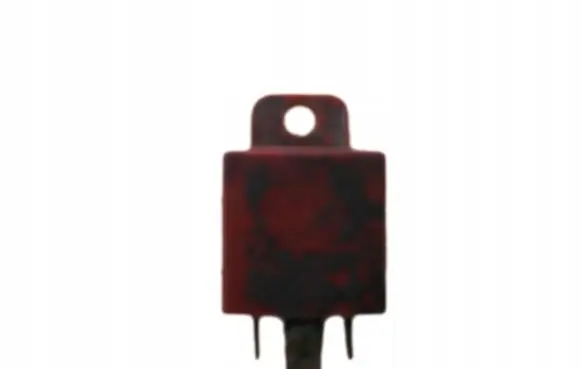 Mercedes-Benz Sprinter W901 W902 W903 W904 Other relay 33440D